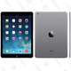 iPad Air 32GB Space Gray (First-Generation) | $140 | iTechDeals